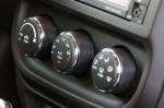 Jeep Compass 2011 года